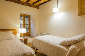 Suite ”Casa Chin” - Image 3
