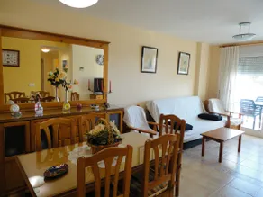 Les Fonts, Family Apartment 2 - Image 2