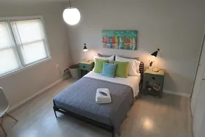 Casa de Pajaros - Image 3