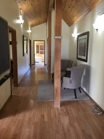 3 Bdrm Loft-duplex - price depends on # of guests - Image 3
