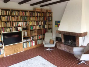Weinhaus Rabe - Image 4