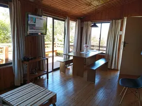 Nice and comfortable house in Mirasol - Image 5