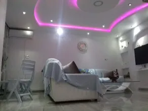 Jamila-casa - Image 5