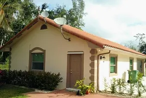 Home Away From Home, Dainty and Quaint - Image 2