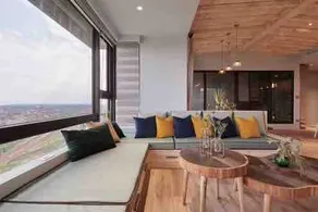 Pure Hotspring Stay - Image 4
