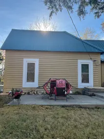 The Farmhouse at Black Jack Vineyard - Image 2