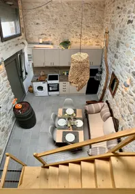 Naiades Residence - Image 2
