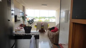 Beautiful apartment overlooking the ocean - Image 5