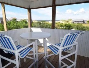Quaint Cottage with Spectacular Views - Image 2