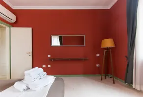Centro Pietrasanta – Explore Apartment - Image 5