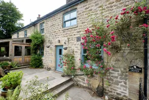 How Stean Cottage, a gorgeous home in Nidderdale - Image 2