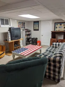 Randy's Lafayette Bungalow - Image 5