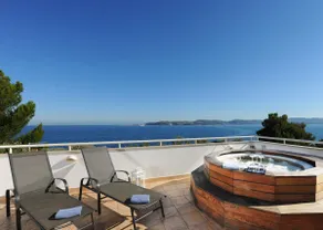 Villa Cablex Premium Haus - Image 3