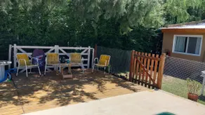 house to rest - Image 5