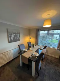Erskine Apartment - Image 2