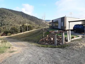 Omeo Mountain Views. Peace and Tranquillity - Image 4