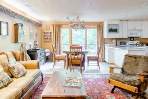 Broad Ripple Treetop Lodge on the Park - Image 3