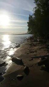 Driftwood Shores Cottage - Image 4