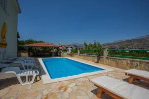 Holiday Home Luka - Image 5