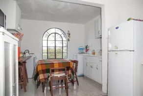 Apartment close to the centro, pool - Image 3
