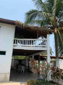 Ocean view house - Image 3