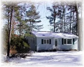 Old World Cottage/Fabulous Sunsets/Polite Pets OK - Image 4