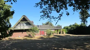 the summer house (Elsegårde) - Image 3
