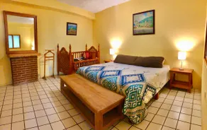 Casa Madeira. Book 4 Nights, only pay for 3. - Image 2