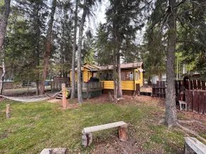 3 bedroom cabin Fisher Creek location Candle Lake - Image 3