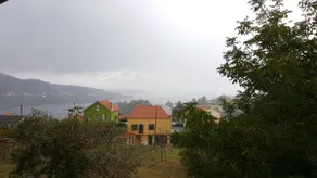 Casa Lissarrague - Full rental for 12 people - Image 4