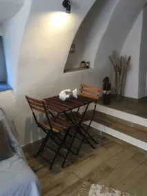 Casa LiLi - Image 2