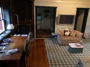 Country Barn in Historic Northern NJ - Image 2