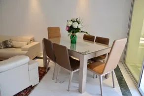 Tunis beachfront penthouse apartment - Image 3