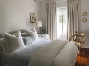 Warwick Cottage - Image 3