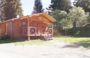 Chalet des Cimes, all comforts - Image 2