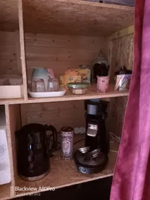 Entire place: Zen Cottage - Image 5