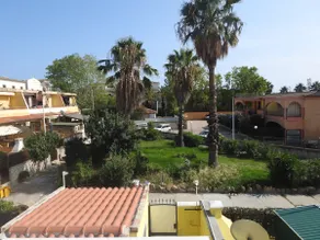 Capitana Home - Image 4