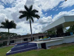 Finca las Lomas - Image 5