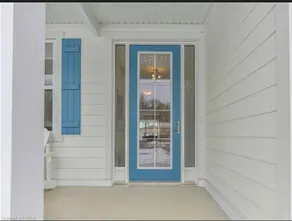 Adorable Cottage, near Beach - Image 2