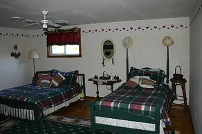 Country Pleasures Group Getaway - Image 4