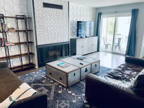 Hip Venice Hideaway | Free Parking | Steps 2 Beach - Image 2