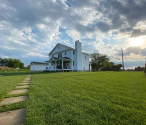 Mystical Cape May's Modern Farmhouse: The Widmore - Image 2