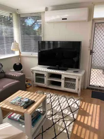 THE HIDEOUT- 200m Tyrone Beach FREE WiFi - Image 2