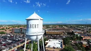 Tuscan Getaway in the Heart of Gilbert! - Image 4