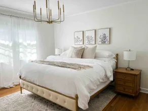 High Point Corner - Fab Location - Image 3