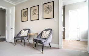 Luxury Romantic City Centre Retreat 5* Location! - Image 5