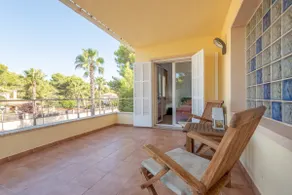 Villa Prestige - Image 5