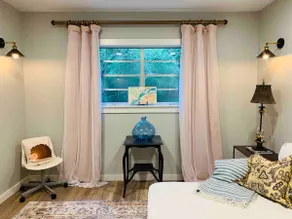 Charming Guesthouse 2 bed- Close to Everything! - Image 5