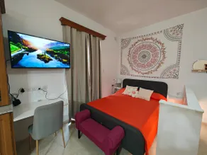 Beach studio - Image 2