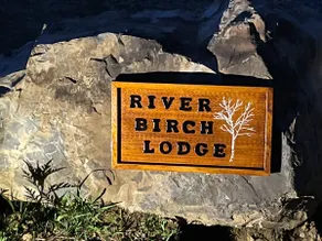 River Birch Lodge: Beautiful Craftsman Home - Image 3